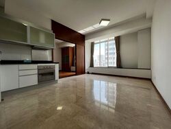 Clydes Residence (D8), Apartment #502111501